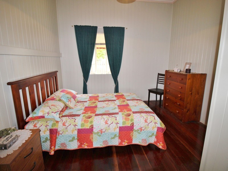 27 Power Street, Gympie QLD 4570