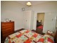 27 Power Street, Gympie QLD 4570