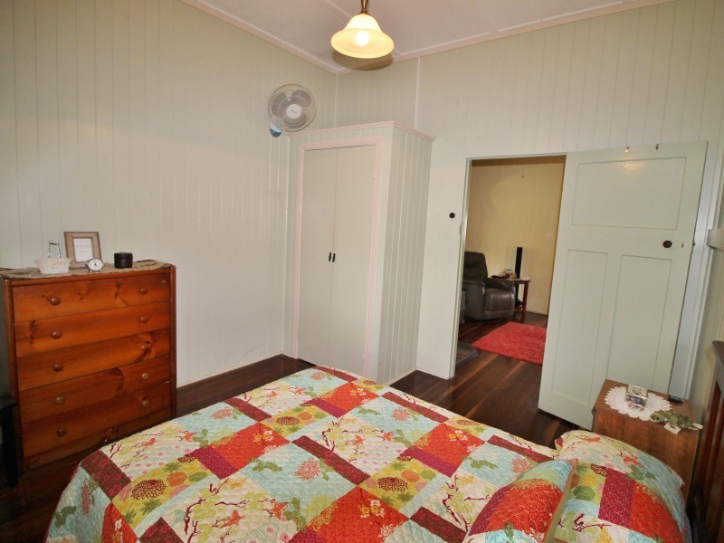 27 Power Street, Gympie QLD 4570