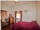 27 Power Street, Gympie QLD 4570