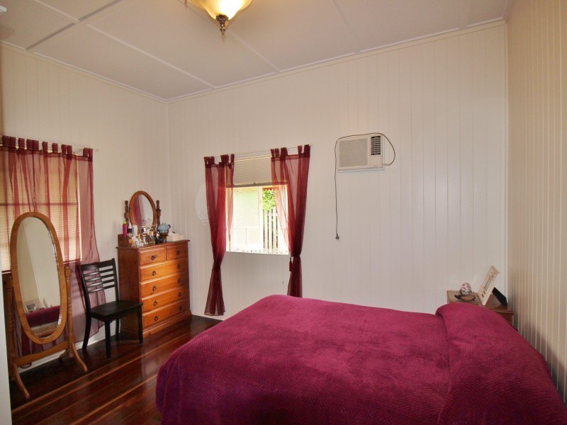 27 Power Street, Gympie QLD 4570