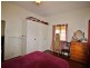 27 Power Street, Gympie QLD 4570
