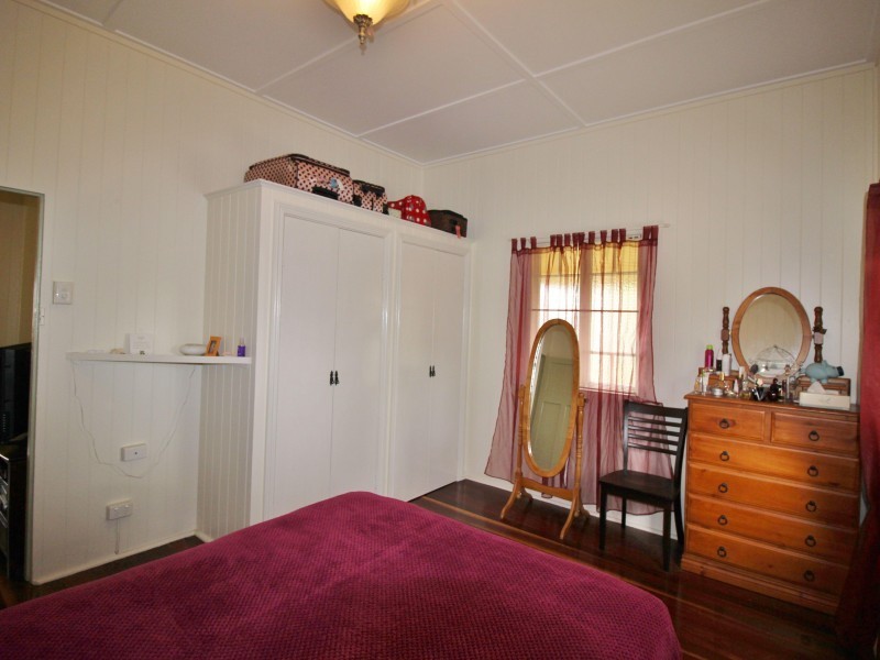 27 Power Street, Gympie QLD 4570