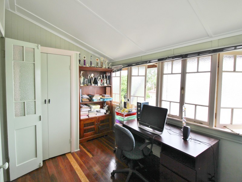 27 Power Street, Gympie QLD 4570