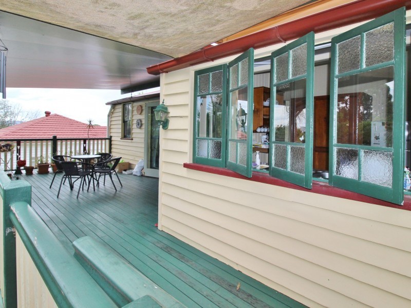27 Power Street, Gympie QLD 4570