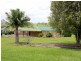 49 Grenville Road, The Dawn QLD 4570