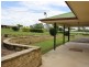 49 Grenville Road, The Dawn QLD 4570