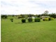 49 Grenville Road, The Dawn QLD 4570