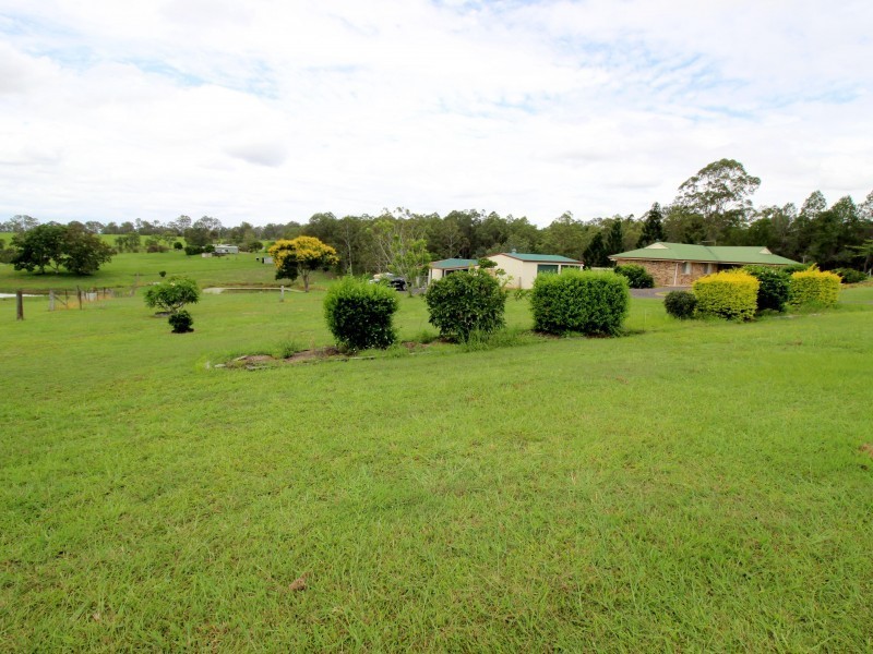 49 Grenville Road, The Dawn QLD 4570