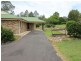 49 Grenville Road, The Dawn QLD 4570