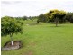 49 Grenville Road, The Dawn QLD 4570