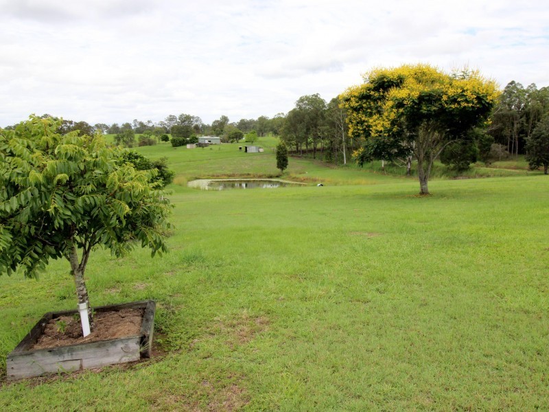 49 Grenville Road, The Dawn QLD 4570