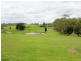 49 Grenville Road, The Dawn QLD 4570