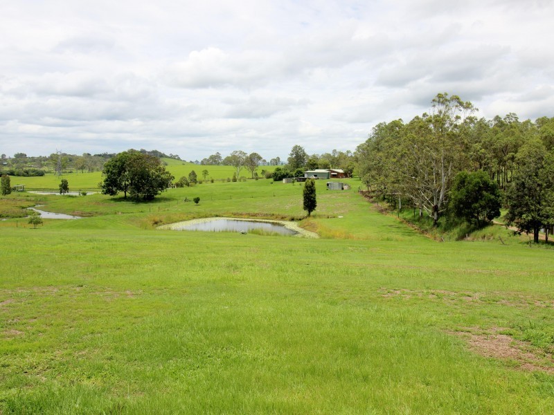 49 Grenville Road, The Dawn QLD 4570