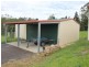 49 Grenville Road, The Dawn QLD 4570