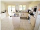 49 Grenville Road, The Dawn QLD 4570