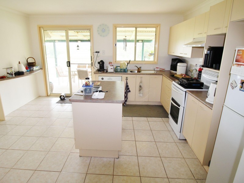 49 Grenville Road, The Dawn QLD 4570