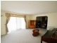 49 Grenville Road, The Dawn QLD 4570