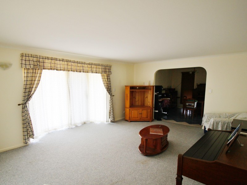 49 Grenville Road, The Dawn QLD 4570
