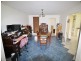 49 Grenville Road, The Dawn QLD 4570