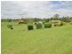 49 Grenville Road, The Dawn QLD 4570