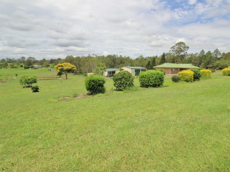 49 Grenville Road, The Dawn QLD 4570