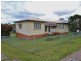 66 Horseshoe Bend, Gympie QLD 4570