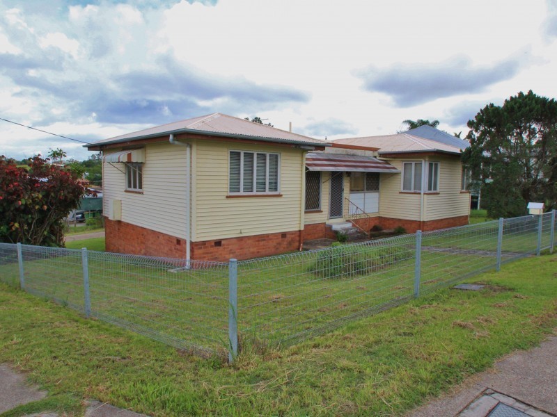 66 Horseshoe Bend, Gympie QLD 4570