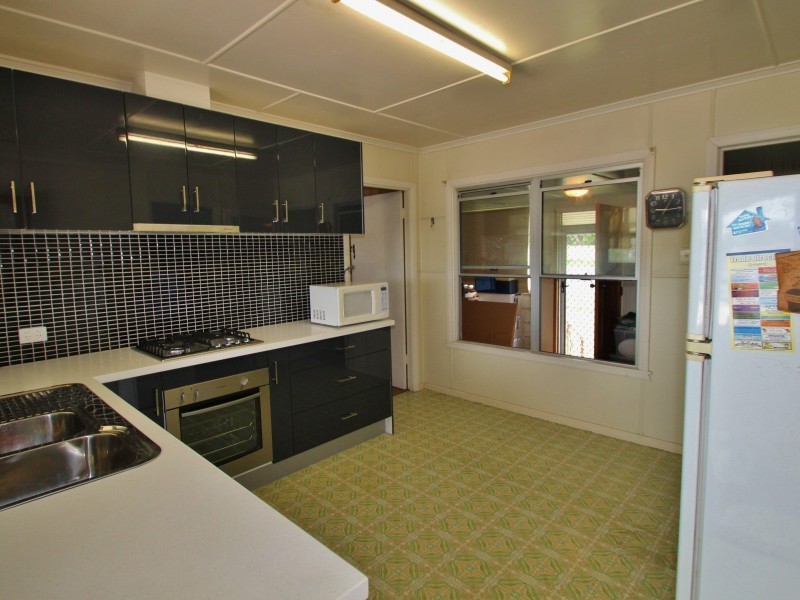 66 Horseshoe Bend, Gympie QLD 4570