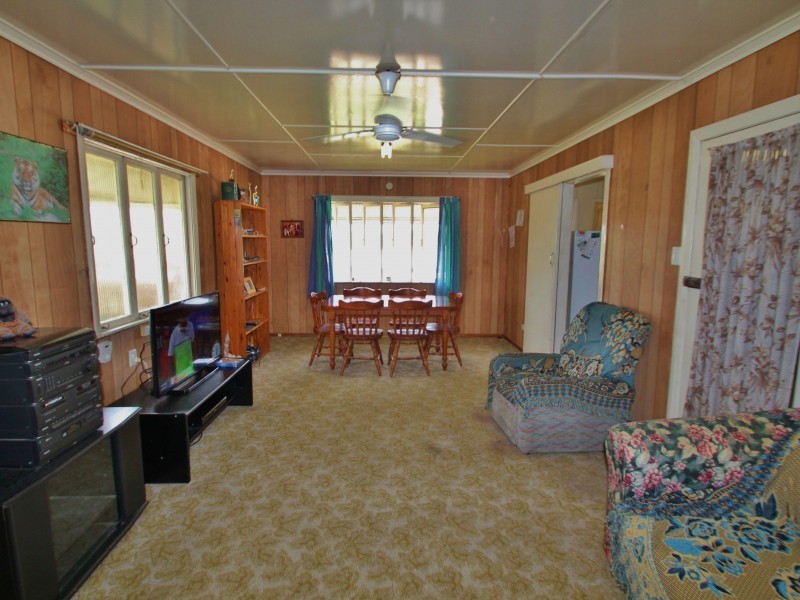 66 Horseshoe Bend, Gympie QLD 4570