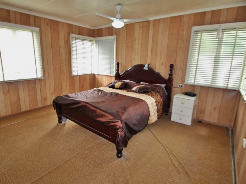 66 Horseshoe Bend, Gympie QLD 4570