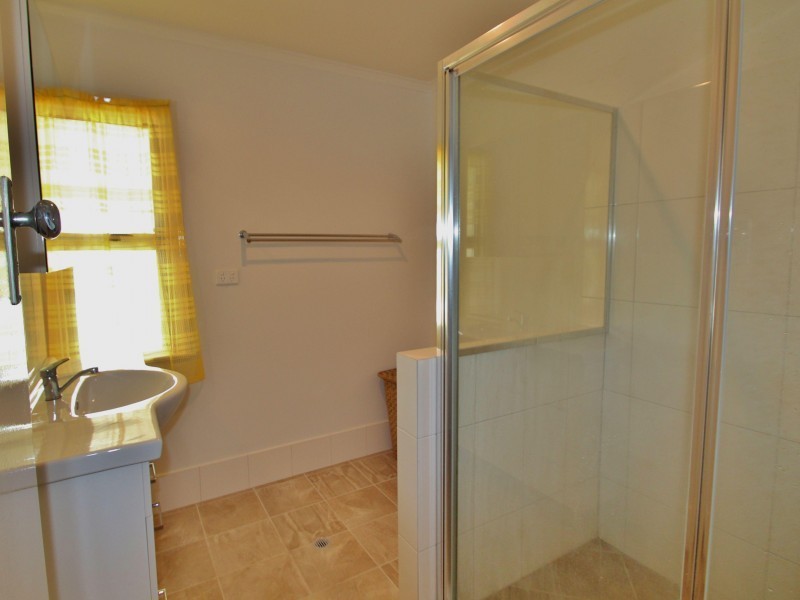 66 Horseshoe Bend, Gympie QLD 4570