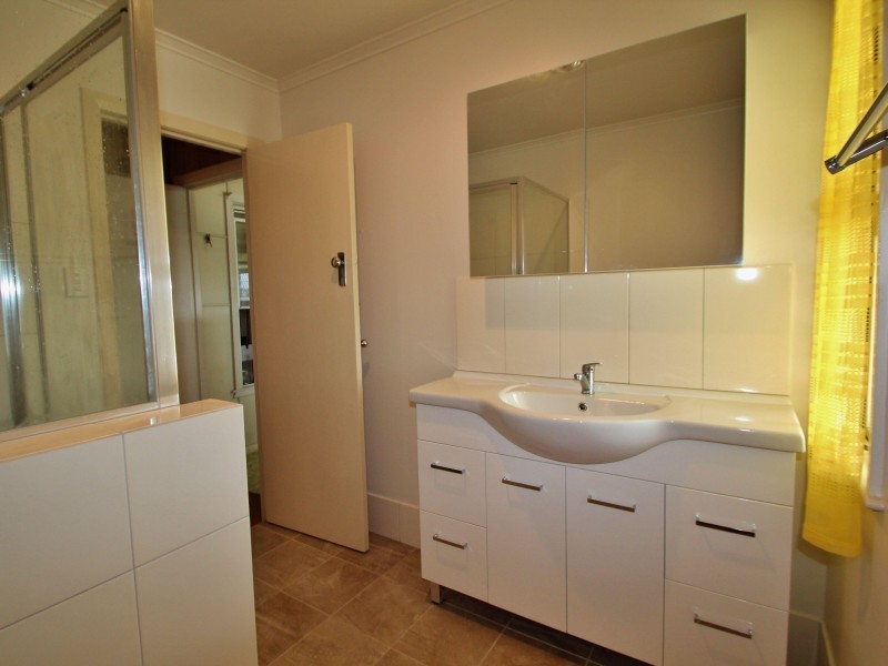 66 Horseshoe Bend, Gympie QLD 4570