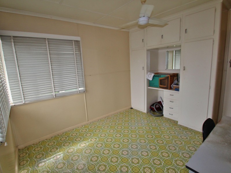 66 Horseshoe Bend, Gympie QLD 4570