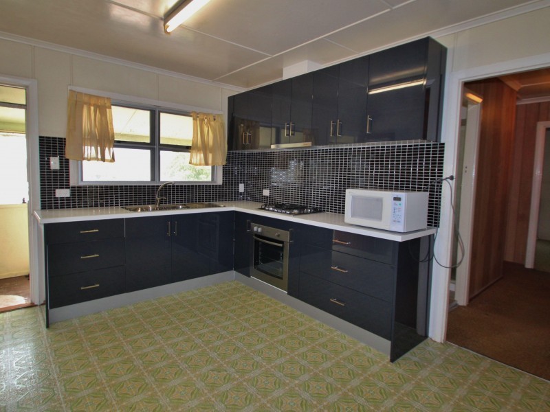 66 Horseshoe Bend, Gympie QLD 4570