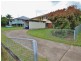 66 Horseshoe Bend, Gympie QLD 4570