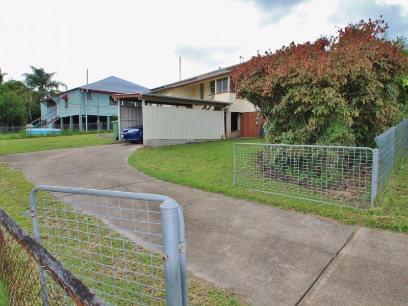 66 Horseshoe Bend, Gympie QLD 4570