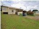 66 Horseshoe Bend, Gympie QLD 4570