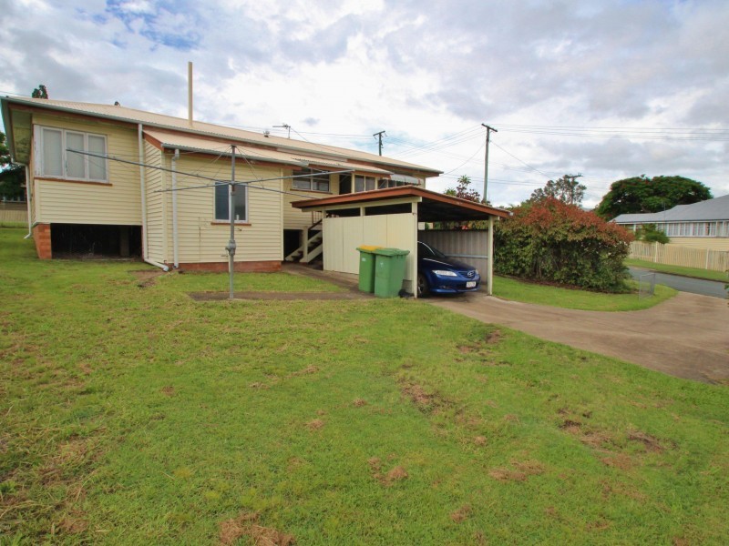 66 Horseshoe Bend, Gympie QLD 4570