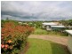 66 Horseshoe Bend, Gympie QLD 4570