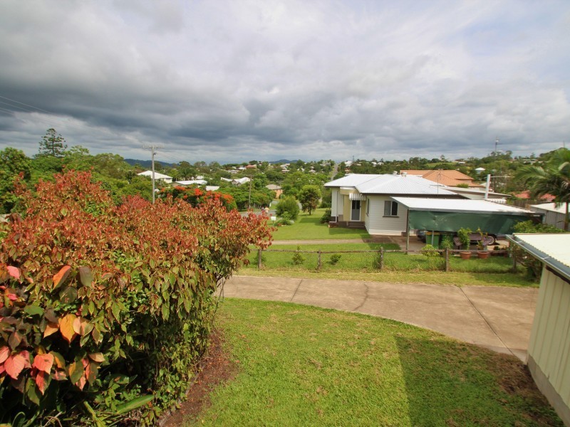 66 Horseshoe Bend, Gympie QLD 4570
