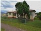 66 Horseshoe Bend, Gympie QLD 4570