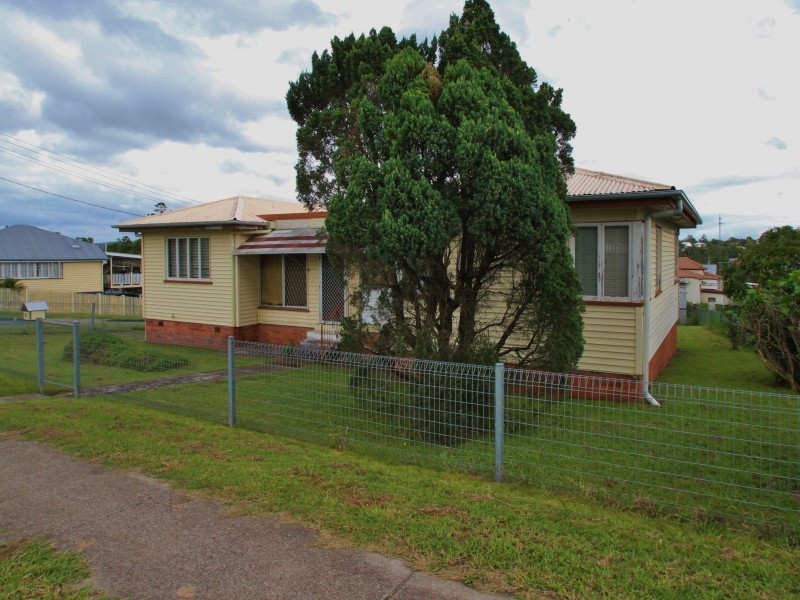 66 Horseshoe Bend, Gympie QLD 4570