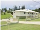 115 Rammutt Road, Chatsworth QLD 4570