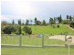 115 Rammutt Road, Chatsworth QLD 4570