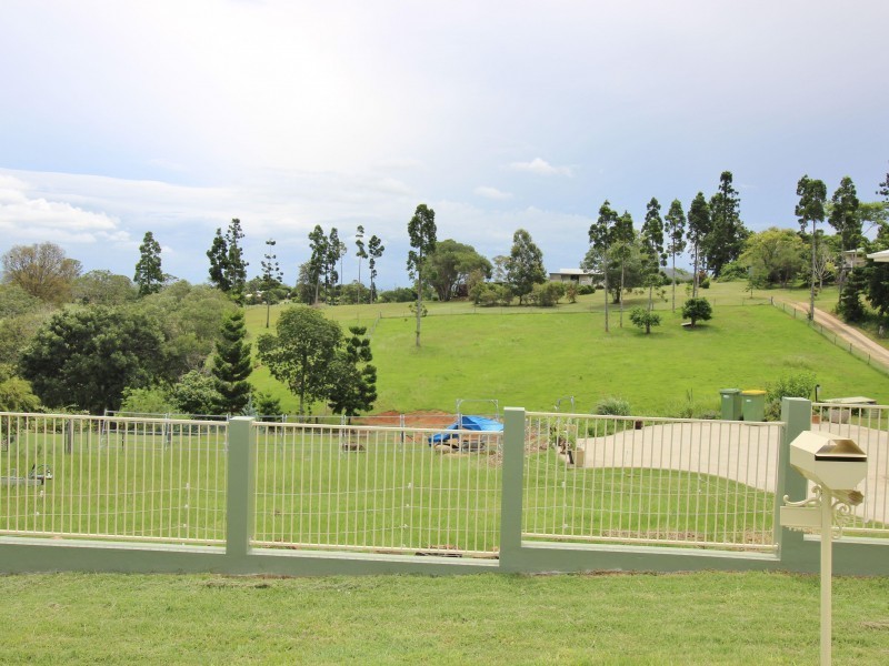 115 Rammutt Road, Chatsworth QLD 4570