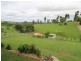 115 Rammutt Road, Chatsworth QLD 4570
