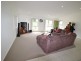 115 Rammutt Road, Chatsworth QLD 4570