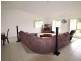 115 Rammutt Road, Chatsworth QLD 4570