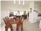 115 Rammutt Road, Chatsworth QLD 4570